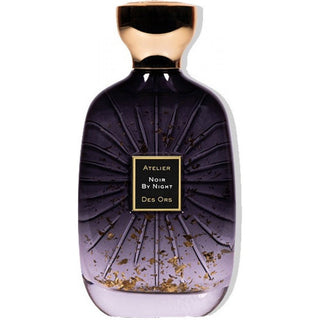 Atelier des Ors Noir by Night edp 100ml