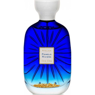 Atelier des Ors Pomelo Riviera edp 100ml