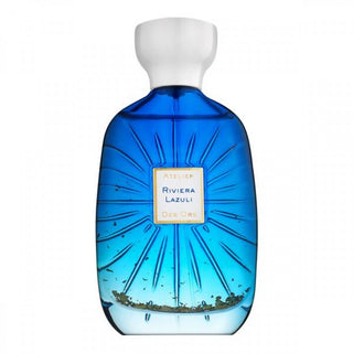 Atelier des Ors Riviera Lazuli edp 100ml