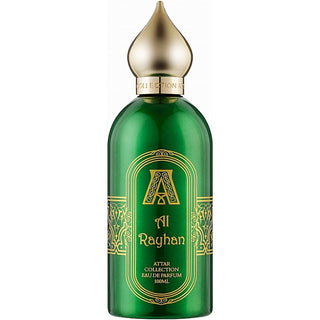 Attar Collection Al Rayhan edp 100ml