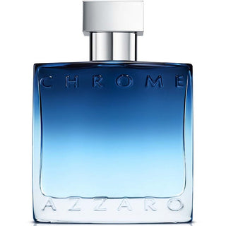 Azzaro Chrome edp 100ml