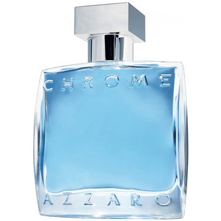 Azzaro Chrome edt 30ml