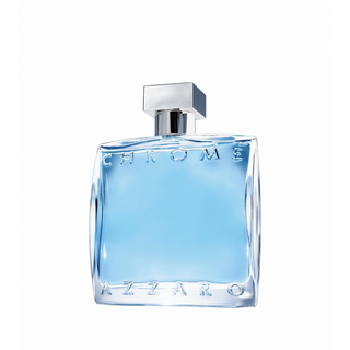 Azzaro Chrome edt 50ml