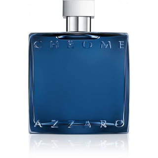 Azzaro Chrome Parfum 100ml