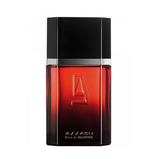 Azzaro Elixir Pour Homme edt 100ml