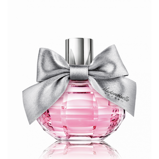 Azzaro Mademoiselle edt 50ml