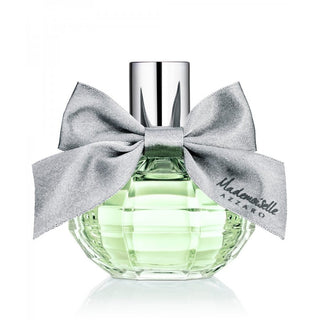 Azzaro Mademoiselle L'Eau Tres Florale edt 30ml