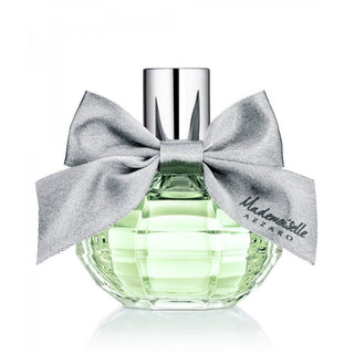 Azzaro Mademoiselle L'Eau Tres Florale edt 50ml