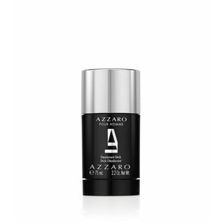 Azzaro Pour Homme Deo Stick 75ml