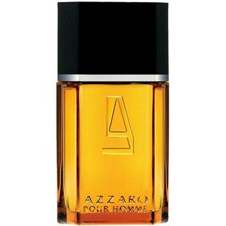 Azzaro Pour Homme edt 100ml