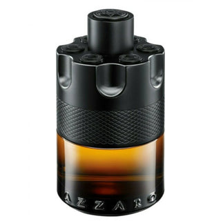 Azzaro The Most Wanted Parfum 100ml