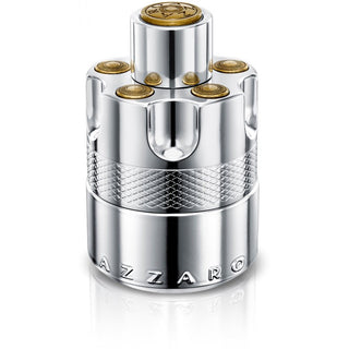 Azzaro Wanted edp 50ml