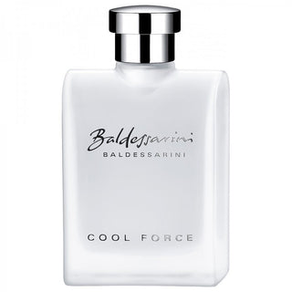 Baldessarini Cool Force edt 90ml