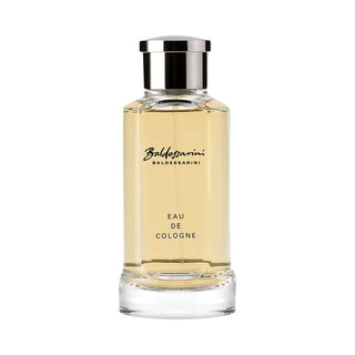 Baldessarini edc 50ml