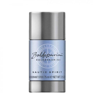 Baldessarini Nautic Spirit Deo Stick 75ml