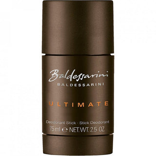 Baldessarini Ultimate Deo Stick 75ml