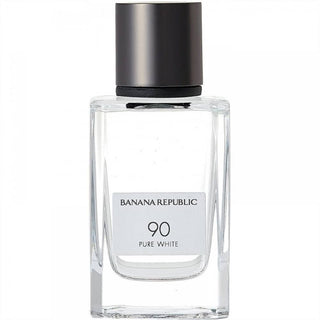 Banana Republic 90 Pure White edp 75ml