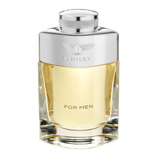 Bentley For Men edt 100ml