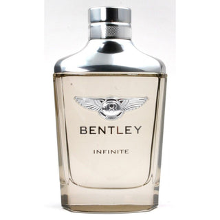 Bentley Infinite edt 100ml