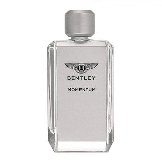 Bentley Momentum edt 100ml