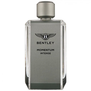 Bentley Momentum Intense edp 100ml