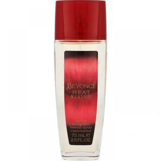 Beyonce Heat Kissed Deo Spray 75ml
