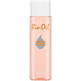 Bio-Oil 125ml