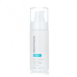 NeoStrata Bionic Face Serum 30ml