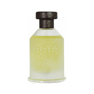 Bois 1920 Classic edt 100ml