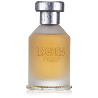 Bois 1920 Come L'Amore Limited Edition edt 100ml