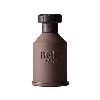 Bois 1920 Nagud edp 100ml