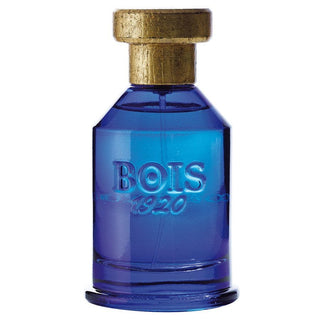 Bois 1920 Oltremare edp 50ml