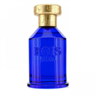 Bois 1920 Oltremare edp 100ml