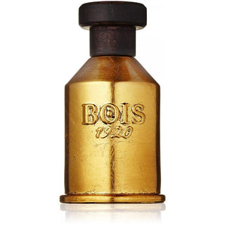 Bois 1920 Oro edp 100ml