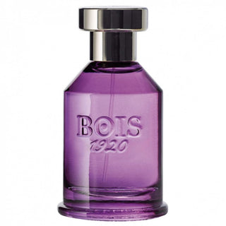 Bois 1920 Spigo edp 100ml