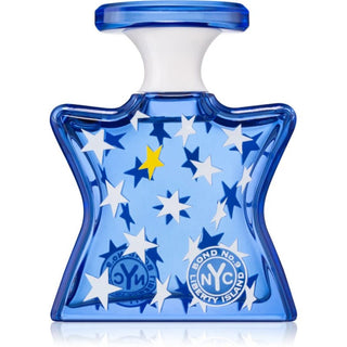 Bond No.9 Liberty Island edp 50ml