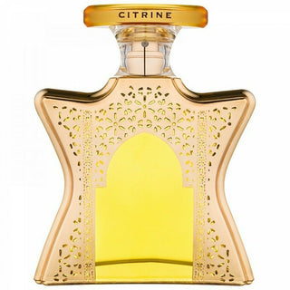 Bond No.9 Dubai Citrine edp 100ml