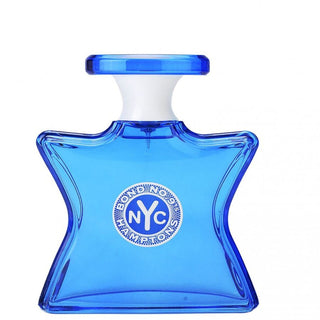 Bond No.9 Hamptons edp 100ml