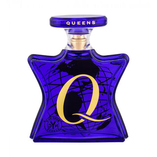 Bond No.9 Queens edp 100ml