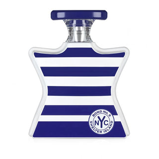 Bond No.9 Shelter Island edp 100ml