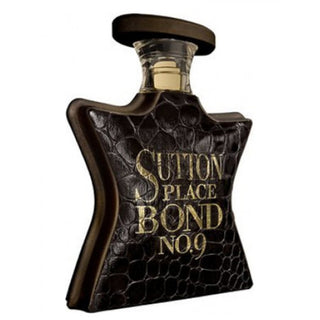 Bond No.9 Sutton Place edp 100ml