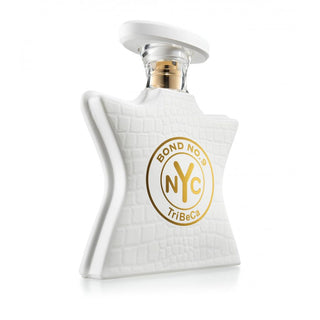 Bond No.9 TriBeCa edp 100ml