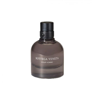 Bottega Veneta Pour Homme edt 50ml