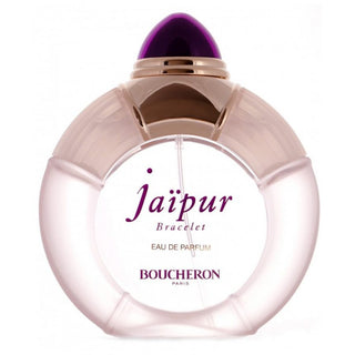 Boucheron Jaipur Bracelet edp 100ml