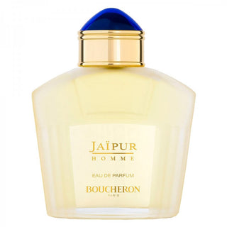 Boucheron Jaipur Homme edp 100ml