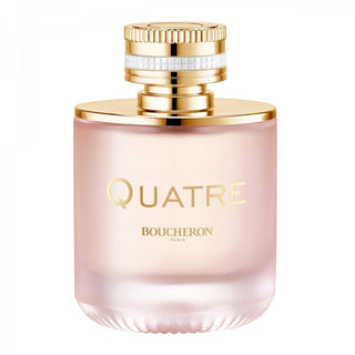 Boucheron Quatre Women edp 30ml