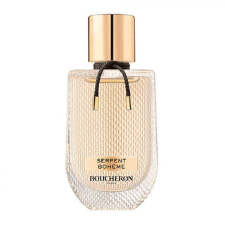 Boucheron Serpent Bohème edp 30ml