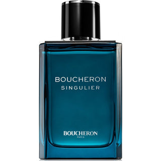 Boucheron Singulier edp 100ml