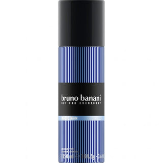 Bruno Banani Magic Man Deo Spray 150ml