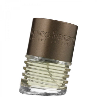 Bruno Banani Man edt 30ml